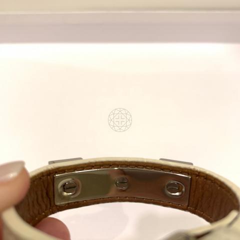 Large Product Preview Image 8